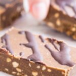 proteina-de- canepa-2P