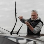 stergatoarele-masinii-5P