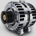 alternatorul-1