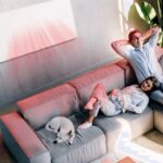 Panourile IR pentru încălzirea locuinței IR-paneli-4